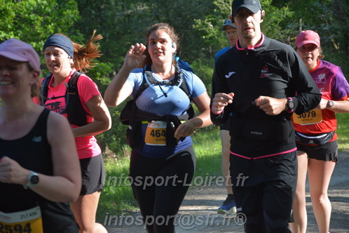 Marathon_Cheverny2026_Dimanche/CHEVERNYSM2026_04148.JPG