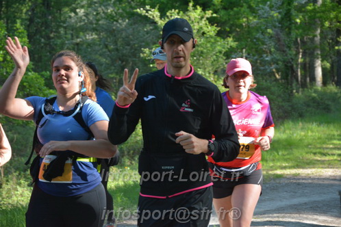 Marathon_Cheverny2026_Dimanche/CHEVERNYSM2026_04149.JPG