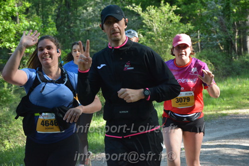 Marathon_Cheverny2026_Dimanche/CHEVERNYSM2026_04150.JPG