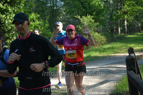 Marathon_Cheverny2026_Dimanche/CHEVERNYSM2026_04153.JPG