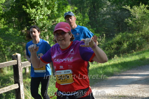 Marathon_Cheverny2026_Dimanche/CHEVERNYSM2026_04154.JPG