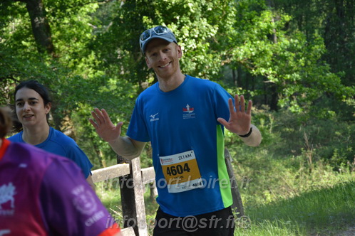 Marathon_Cheverny2026_Dimanche/CHEVERNYSM2026_04155.JPG