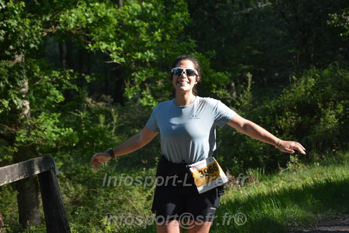 Marathon_Cheverny2026_Dimanche/CHEVERNYSM2026_04156.JPG