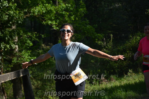 Marathon_Cheverny2026_Dimanche/CHEVERNYSM2026_04157.JPG