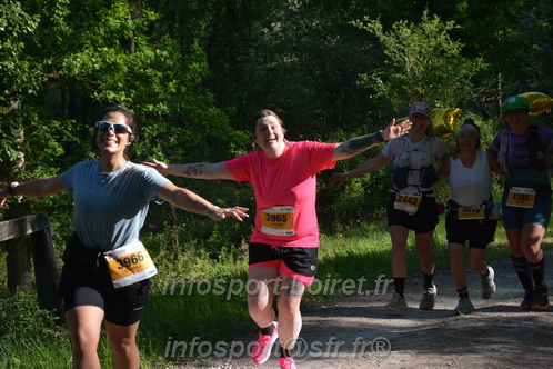 Marathon_Cheverny2026_Dimanche/CHEVERNYSM2026_04158.JPG