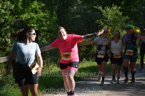 Marathon_Cheverny2026_Dimanche/CHEVERNYSM2026_04159.JPG