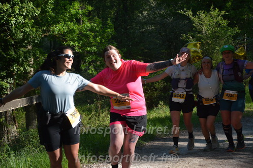 Marathon_Cheverny2026_Dimanche/CHEVERNYSM2026_04160.JPG