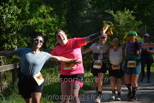 Marathon_Cheverny2026_Dimanche/CHEVERNYSM2026_04161.JPG