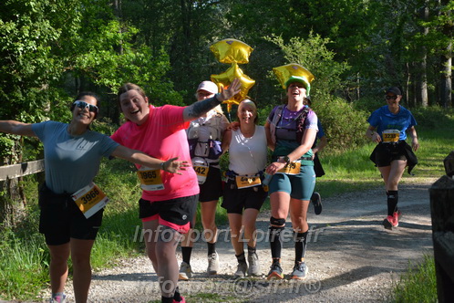 Marathon_Cheverny2026_Dimanche/CHEVERNYSM2026_04162.JPG