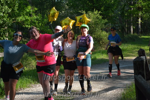 Marathon_Cheverny2026_Dimanche/CHEVERNYSM2026_04163.JPG