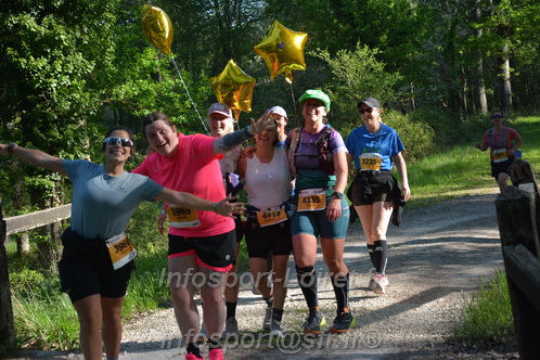 Marathon_Cheverny2026_Dimanche/CHEVERNYSM2026_04164.JPG