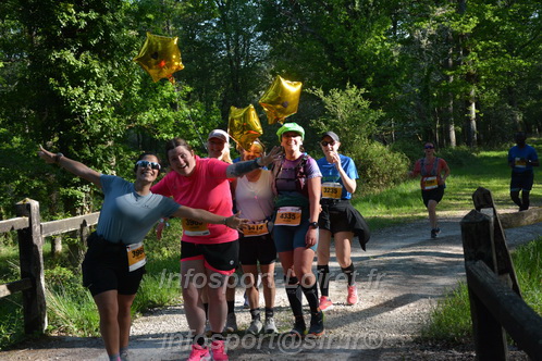 Marathon_Cheverny2026_Dimanche/CHEVERNYSM2026_04165.JPG