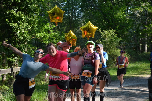 Marathon_Cheverny2026_Dimanche/CHEVERNYSM2026_04166.JPG