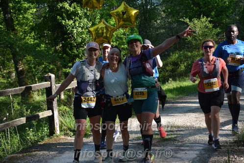 Marathon_Cheverny2026_Dimanche/CHEVERNYSM2026_04167.JPG