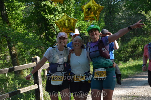 Marathon_Cheverny2026_Dimanche/CHEVERNYSM2026_04168.JPG