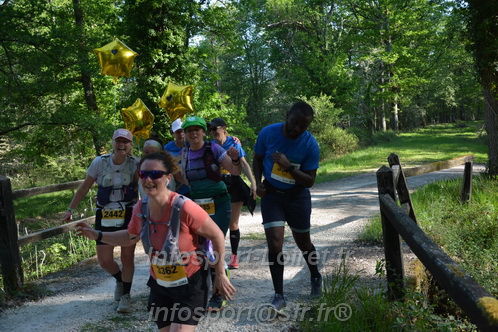 Marathon_Cheverny2026_Dimanche/CHEVERNYSM2026_04170.JPG