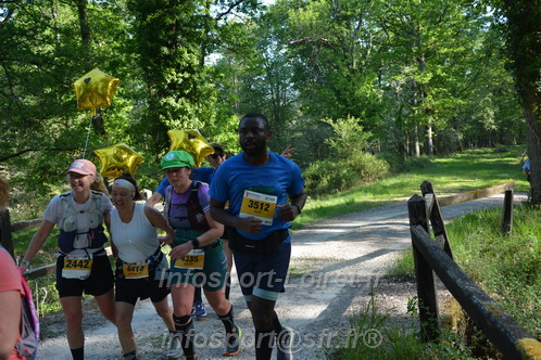 Marathon_Cheverny2026_Dimanche/CHEVERNYSM2026_04171.JPG