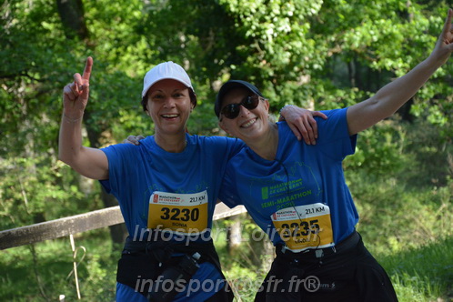 Marathon_Cheverny2026_Dimanche/CHEVERNYSM2026_04172.JPG