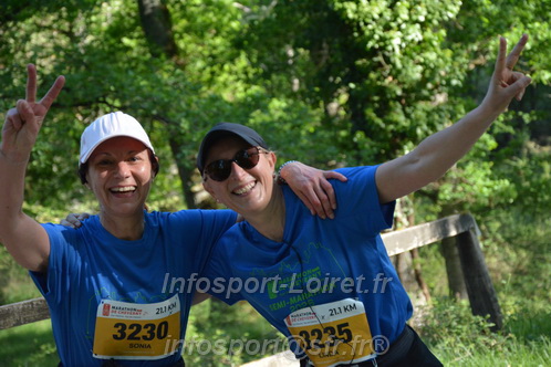 Marathon_Cheverny2026_Dimanche/CHEVERNYSM2026_04173.JPG
