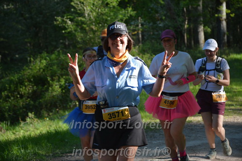 Marathon_Cheverny2026_Dimanche/CHEVERNYSM2026_04174.JPG