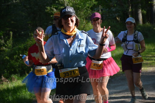 Marathon_Cheverny2026_Dimanche/CHEVERNYSM2026_04175.JPG