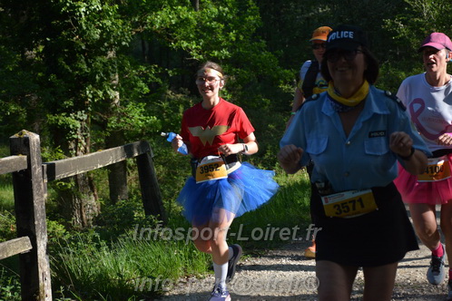 Marathon_Cheverny2026_Dimanche/CHEVERNYSM2026_04176.JPG