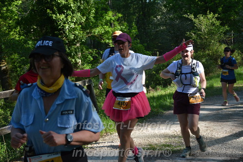 Marathon_Cheverny2026_Dimanche/CHEVERNYSM2026_04178.JPG