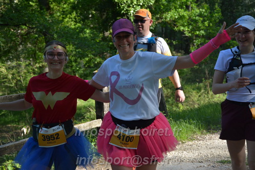 Marathon_Cheverny2026_Dimanche/CHEVERNYSM2026_04179.JPG