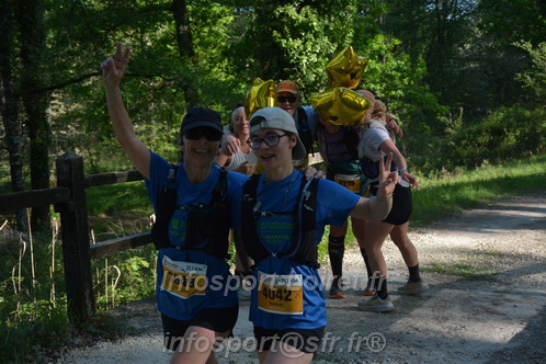 Marathon_Cheverny2026_Dimanche/CHEVERNYSM2026_04182.JPG