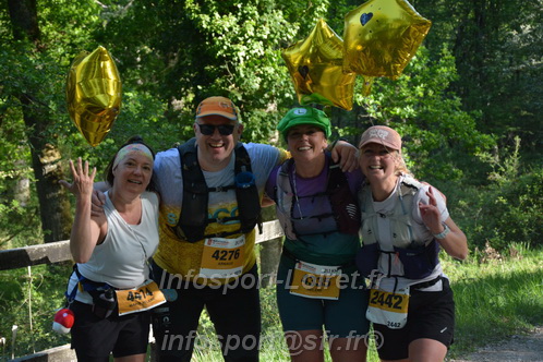 Marathon_Cheverny2026_Dimanche/CHEVERNYSM2026_04183.JPG