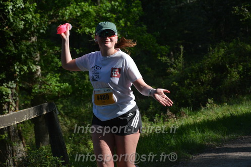 Marathon_Cheverny2026_Dimanche/CHEVERNYSM2026_04186.JPG