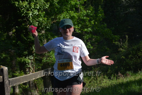 Marathon_Cheverny2026_Dimanche/CHEVERNYSM2026_04187.JPG