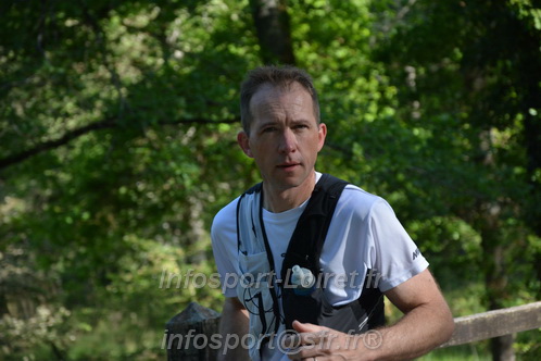 Marathon_Cheverny2026_Dimanche/CHEVERNYSM2026_04189.JPG