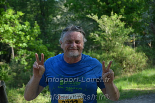 Marathon_Cheverny2026_Dimanche/CHEVERNYSM2026_04191.JPG