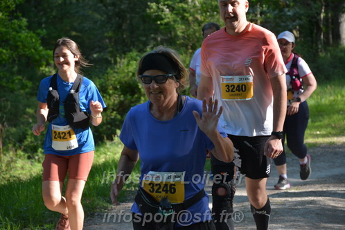 Marathon_Cheverny2026_Dimanche/CHEVERNYSM2026_04192.JPG