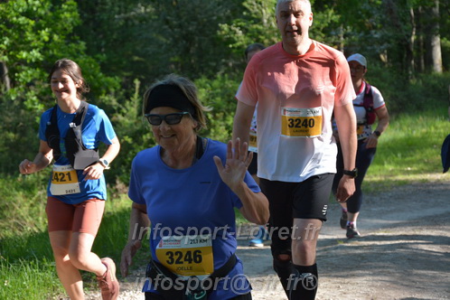 Marathon_Cheverny2026_Dimanche/CHEVERNYSM2026_04193.JPG