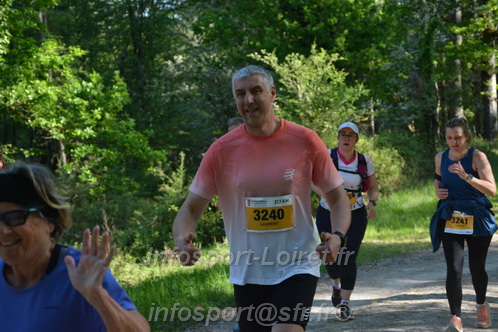 Marathon_Cheverny2026_Dimanche/CHEVERNYSM2026_04194.JPG