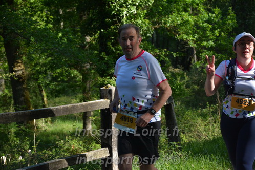 Marathon_Cheverny2026_Dimanche/CHEVERNYSM2026_04195.JPG