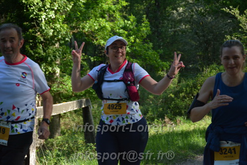 Marathon_Cheverny2026_Dimanche/CHEVERNYSM2026_04196.JPG