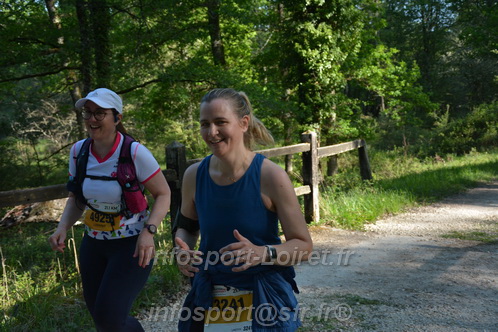 Marathon_Cheverny2026_Dimanche/CHEVERNYSM2026_04197.JPG