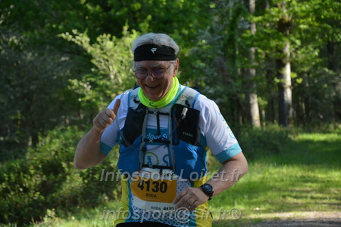 Marathon_Cheverny2026_Dimanche/CHEVERNYSM2026_04198.JPG
