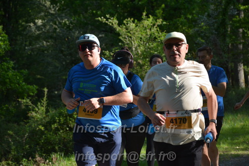 Marathon_Cheverny2026_Dimanche/CHEVERNYSM2026_04200.JPG