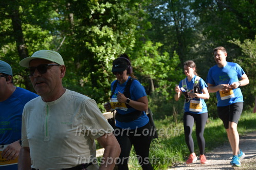 Marathon_Cheverny2026_Dimanche/CHEVERNYSM2026_04202.JPG