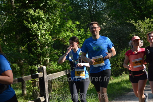 Marathon_Cheverny2026_Dimanche/CHEVERNYSM2026_04203.JPG