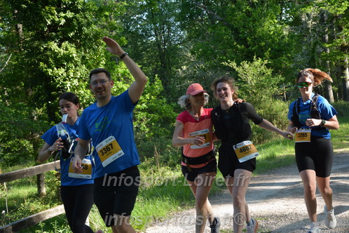 Marathon_Cheverny2026_Dimanche/CHEVERNYSM2026_04205.JPG
