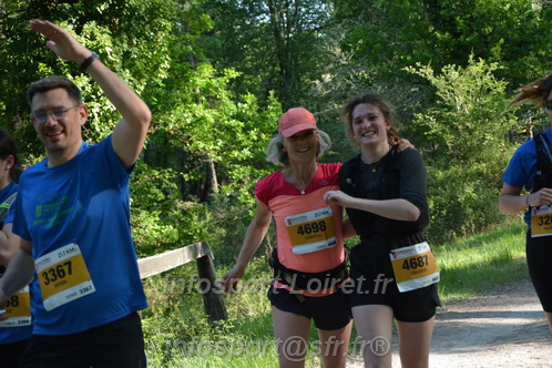 Marathon_Cheverny2026_Dimanche/CHEVERNYSM2026_04206.JPG