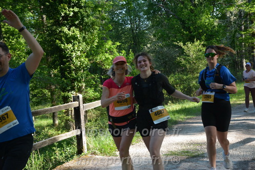 Marathon_Cheverny2026_Dimanche/CHEVERNYSM2026_04207.JPG