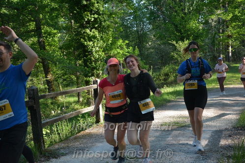 Marathon_Cheverny2026_Dimanche/CHEVERNYSM2026_04208.JPG