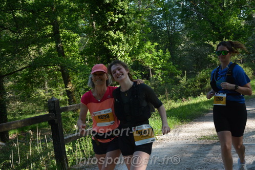Marathon_Cheverny2026_Dimanche/CHEVERNYSM2026_04209.JPG