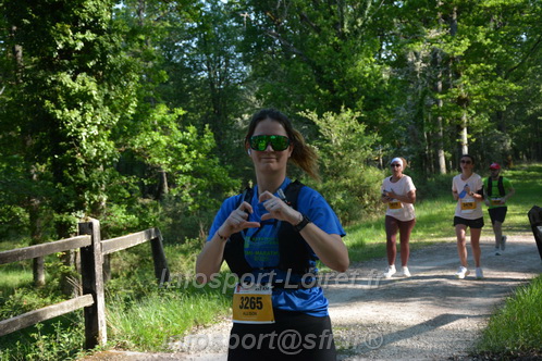 Marathon_Cheverny2026_Dimanche/CHEVERNYSM2026_04210.JPG